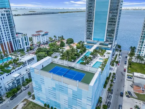 700 NE 26th Terrace Miami FL 33137