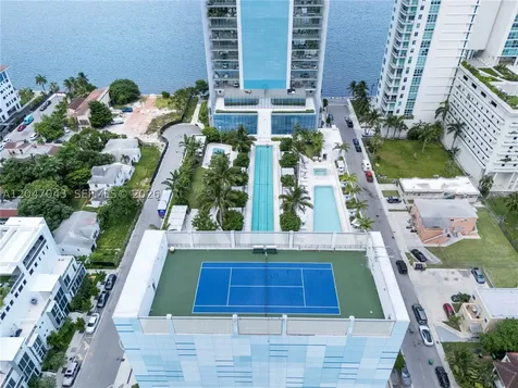 700 NE 26th Terrace Miami FL 33137
