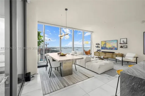 700 NE 26th Terrace Miami FL 33137