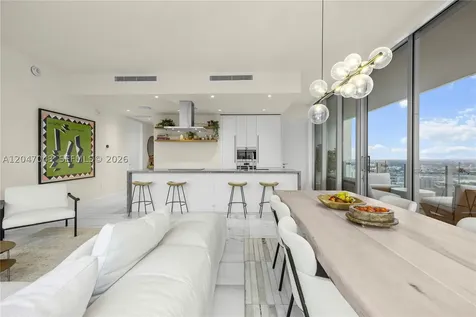 700 NE 26th Terrace Miami FL 33137