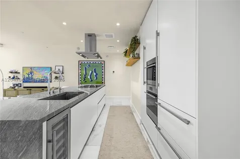 700 NE 26th Terrace Miami FL 33137