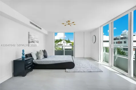 1170 101st Street Bay Harbor Islands FL 33154