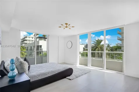 1170 101st Street Bay Harbor Islands FL 33154