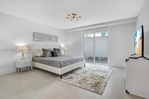 1170 101st Street Bay Harbor Islands FL 33154