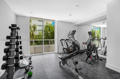 1170 101st Street Bay Harbor Islands FL 33154