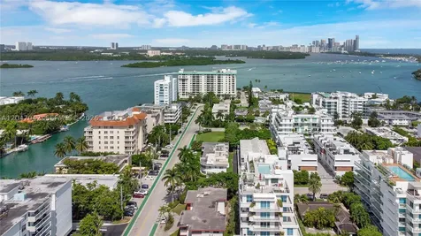 1170 101st Street Bay Harbor Islands FL 33154