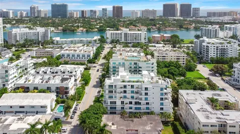 1170 101st Street Bay Harbor Islands FL 33154