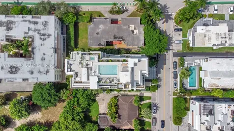1170 101st Street Bay Harbor Islands FL 33154