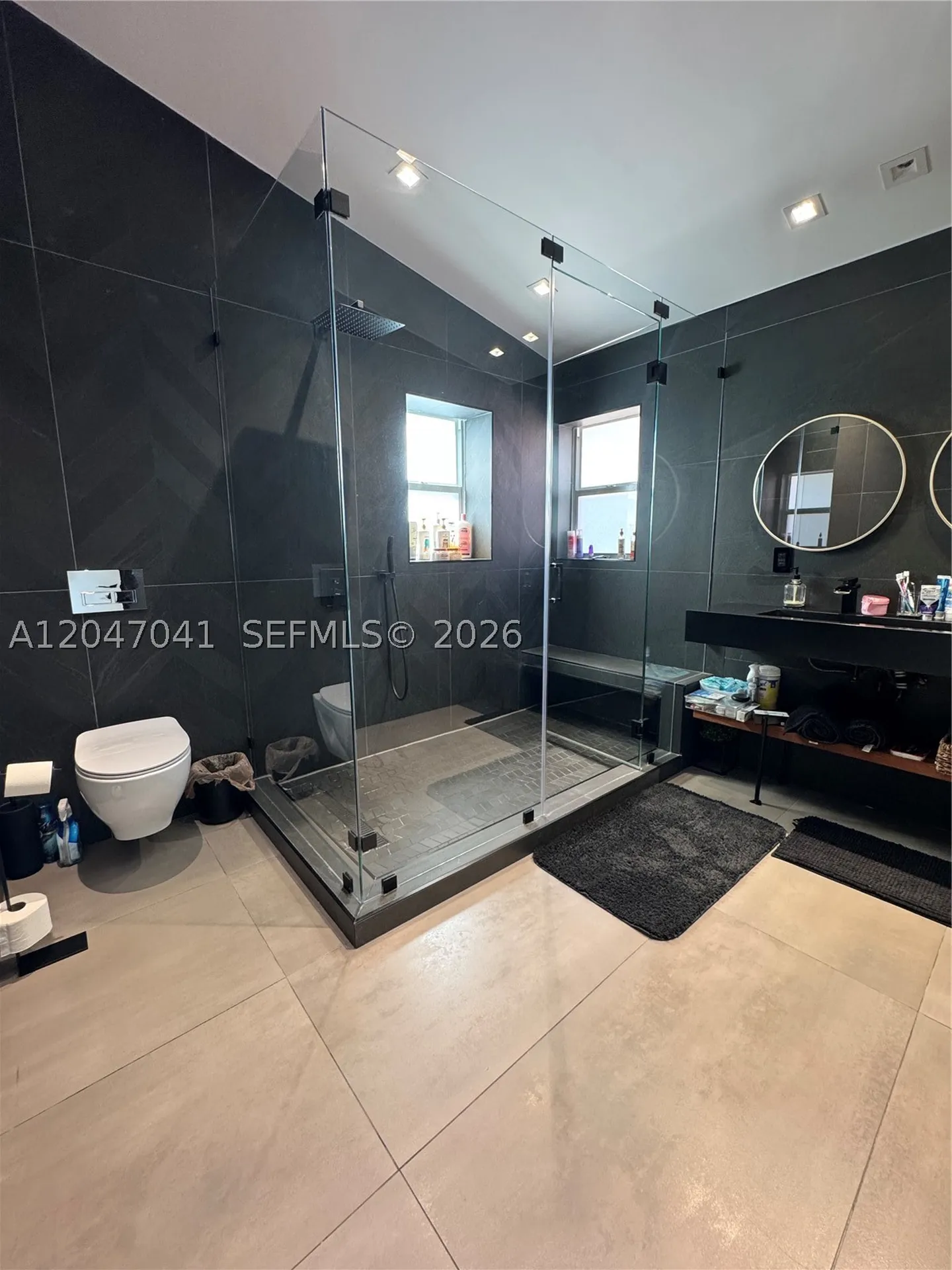 4943 SW 33rd Way Hollywood FL 33312