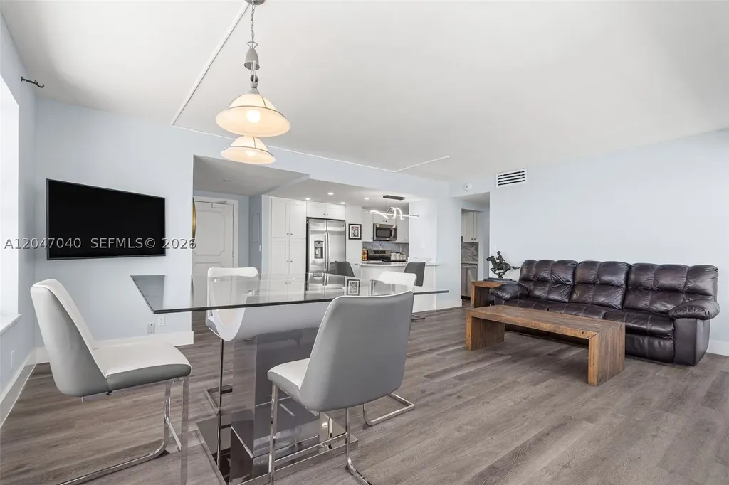 3800 Galt Ocean Drive Fort Lauderdale FL 33308