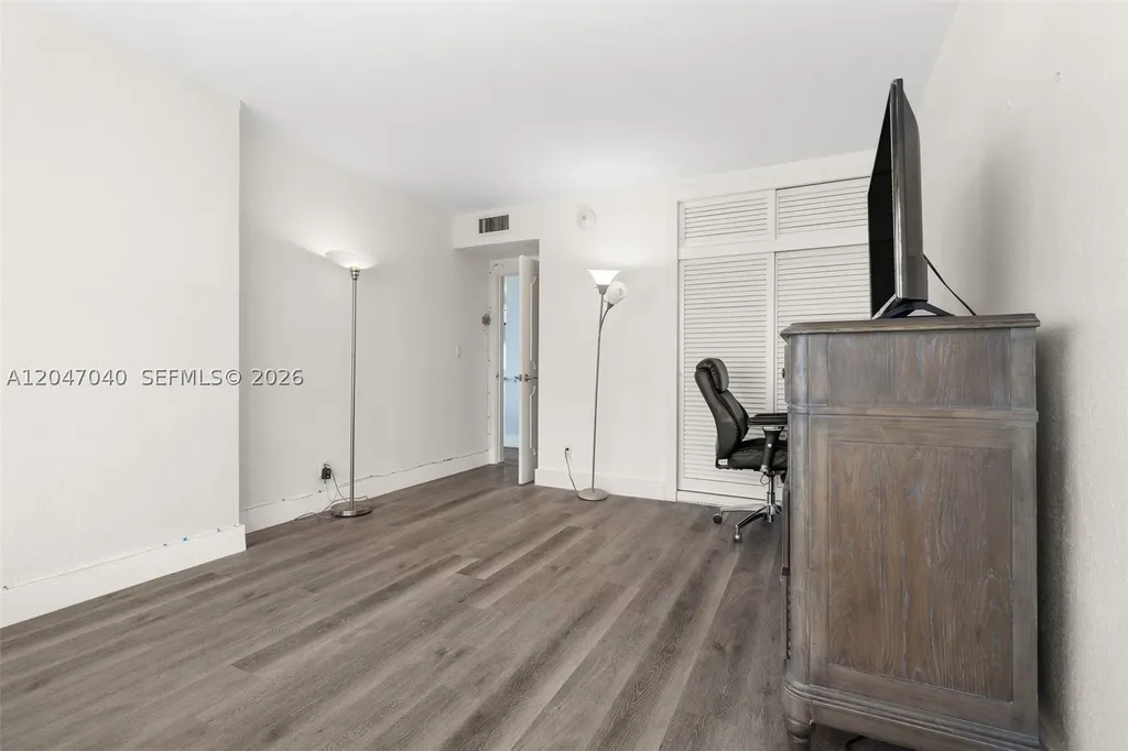 3800 Galt Ocean Drive Fort Lauderdale FL 33308