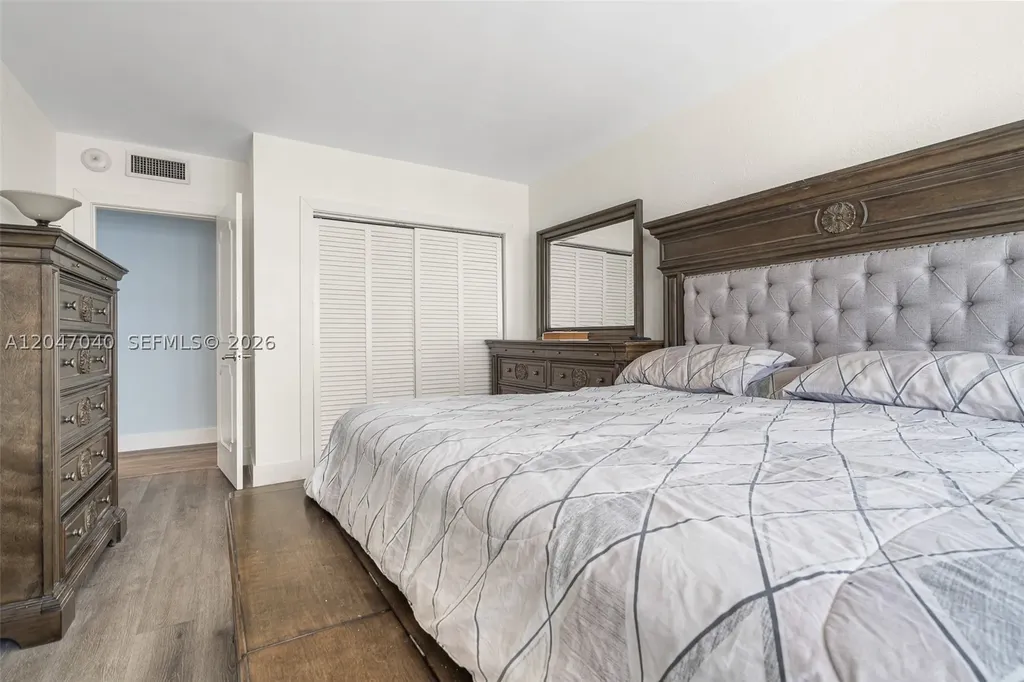 3800 Galt Ocean Drive Fort Lauderdale FL 33308