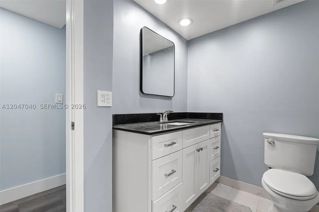 3800 Galt Ocean Drive Fort Lauderdale FL 33308