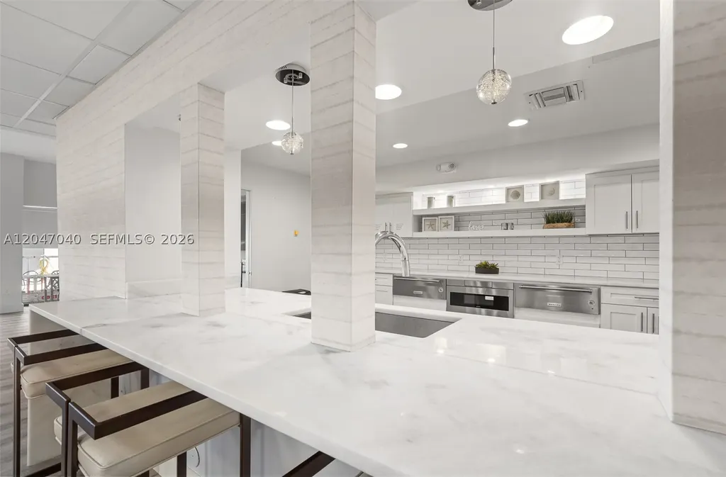 3800 Galt Ocean Drive Fort Lauderdale FL 33308