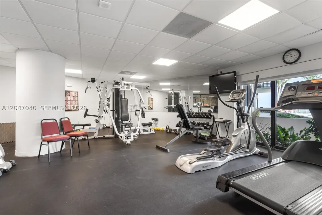 3800 Galt Ocean Drive Fort Lauderdale FL 33308