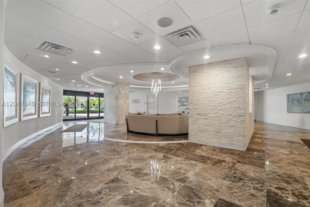 3800 Galt Ocean Drive Fort Lauderdale FL 33308