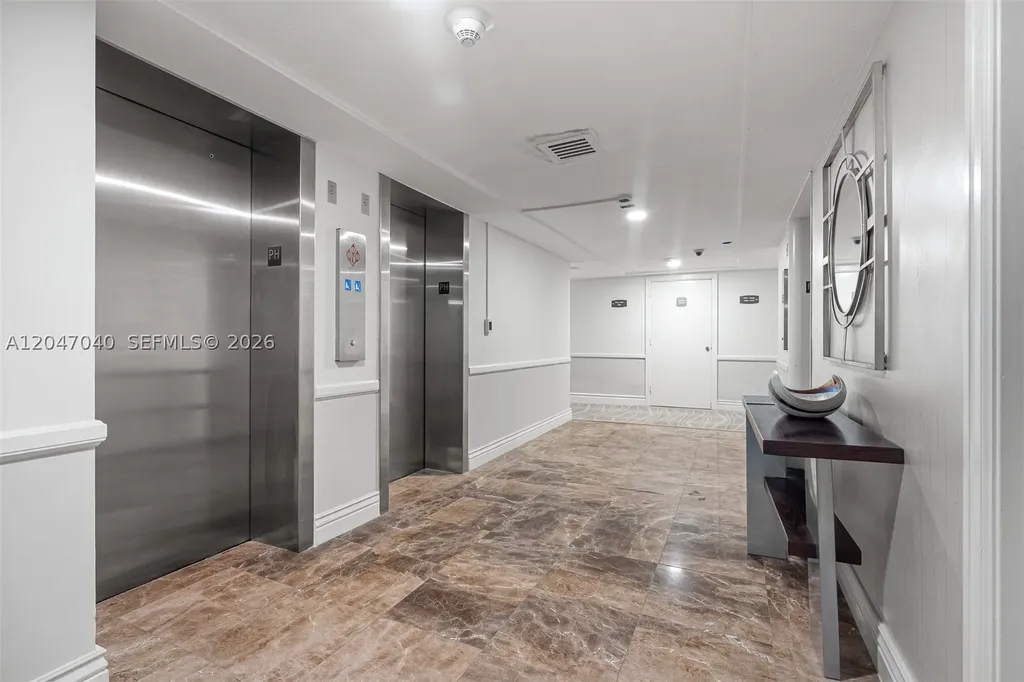 3800 Galt Ocean Drive Fort Lauderdale FL 33308