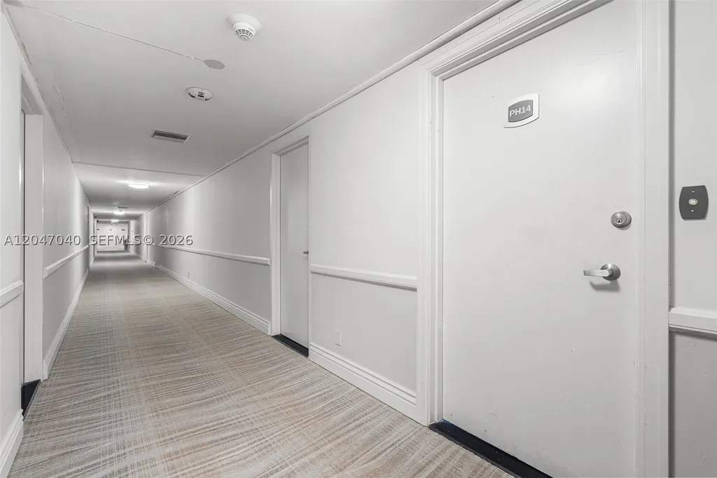 3800 Galt Ocean Drive Fort Lauderdale FL 33308