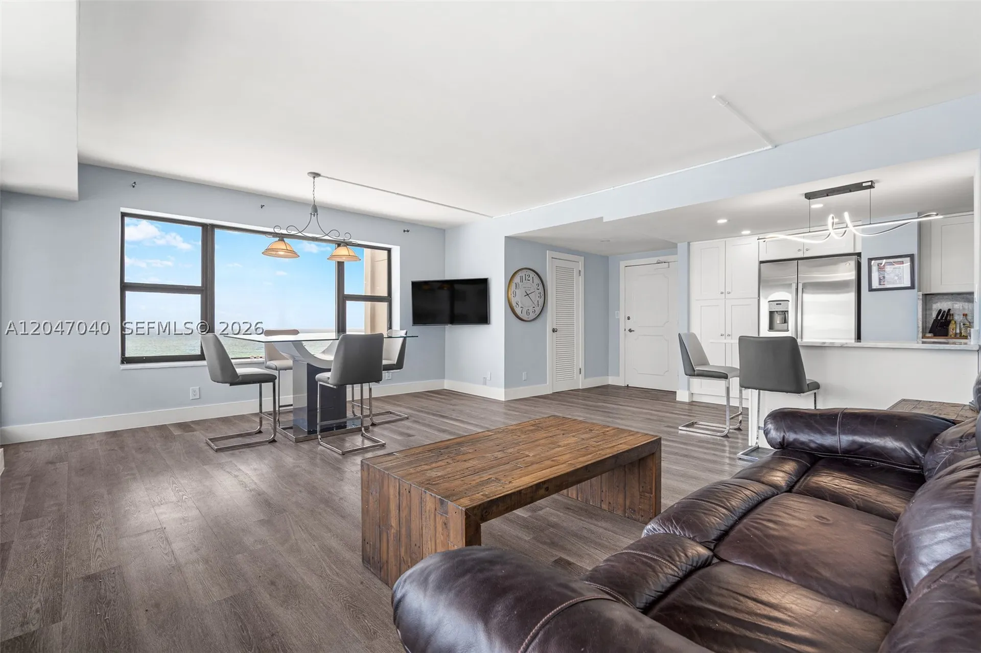 3800 Galt Ocean Drive Fort Lauderdale FL 33308