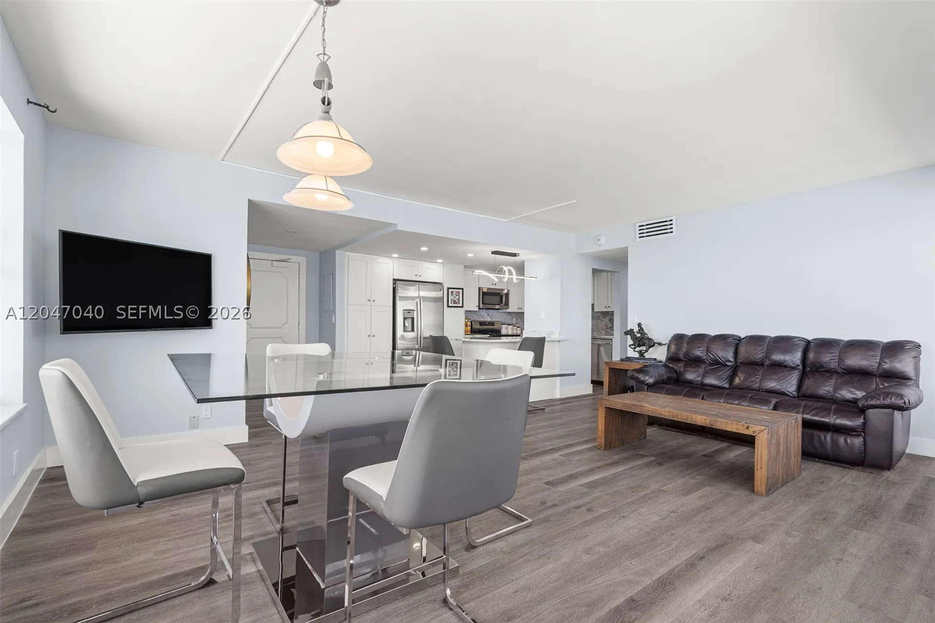 3800 Galt Ocean Drive Fort Lauderdale FL 33308