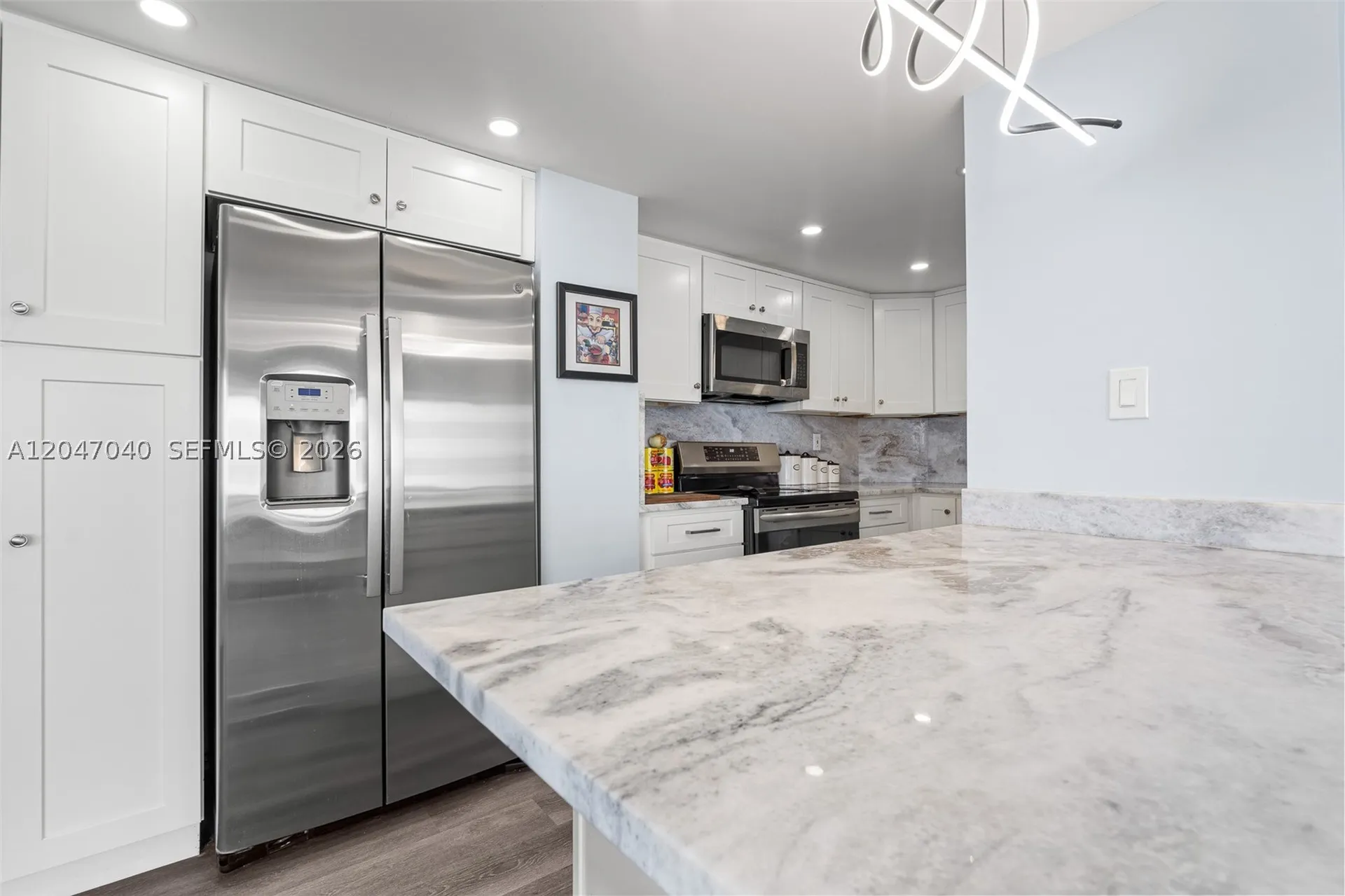 3800 Galt Ocean Drive Fort Lauderdale FL 33308