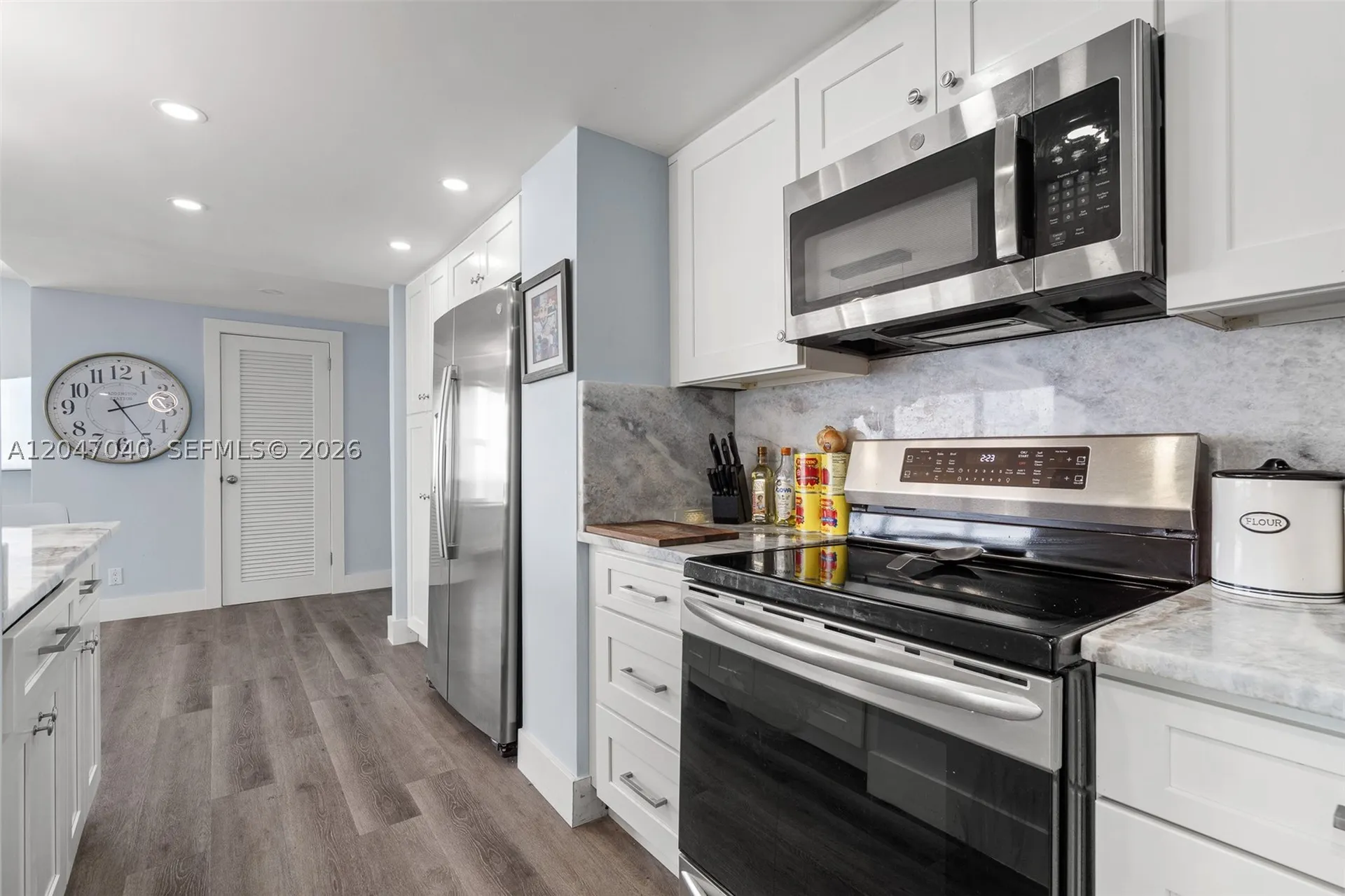 3800 Galt Ocean Drive Fort Lauderdale FL 33308
