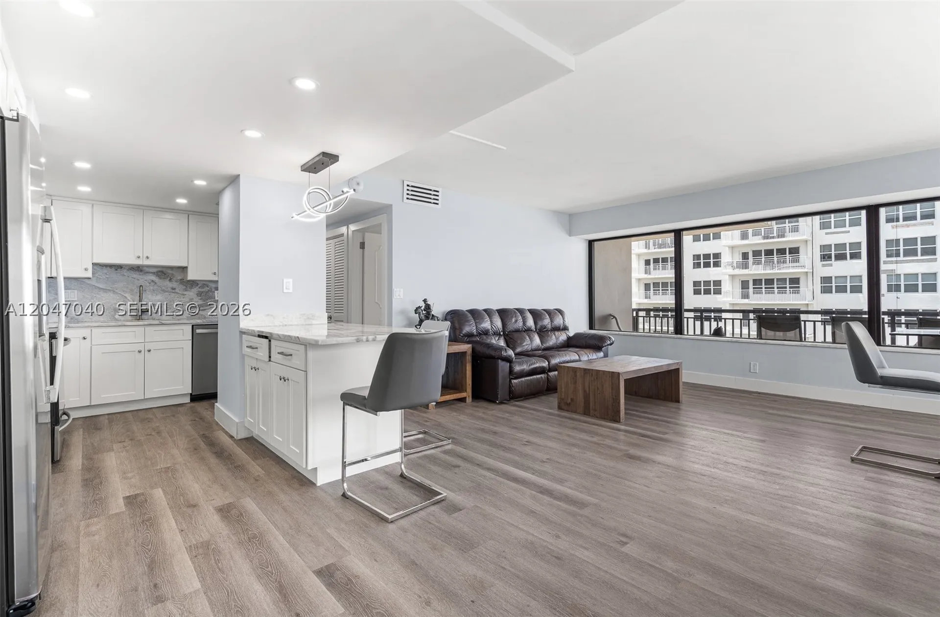 3800 Galt Ocean Drive Fort Lauderdale FL 33308