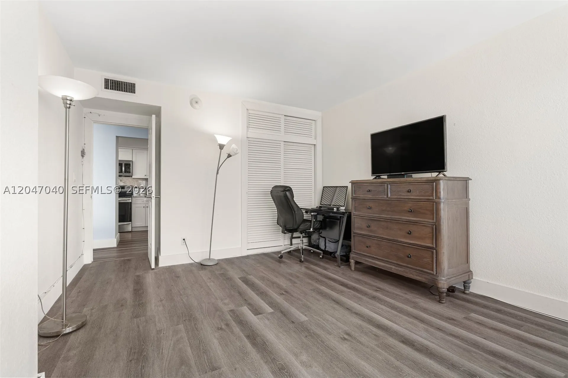 3800 Galt Ocean Drive Fort Lauderdale FL 33308