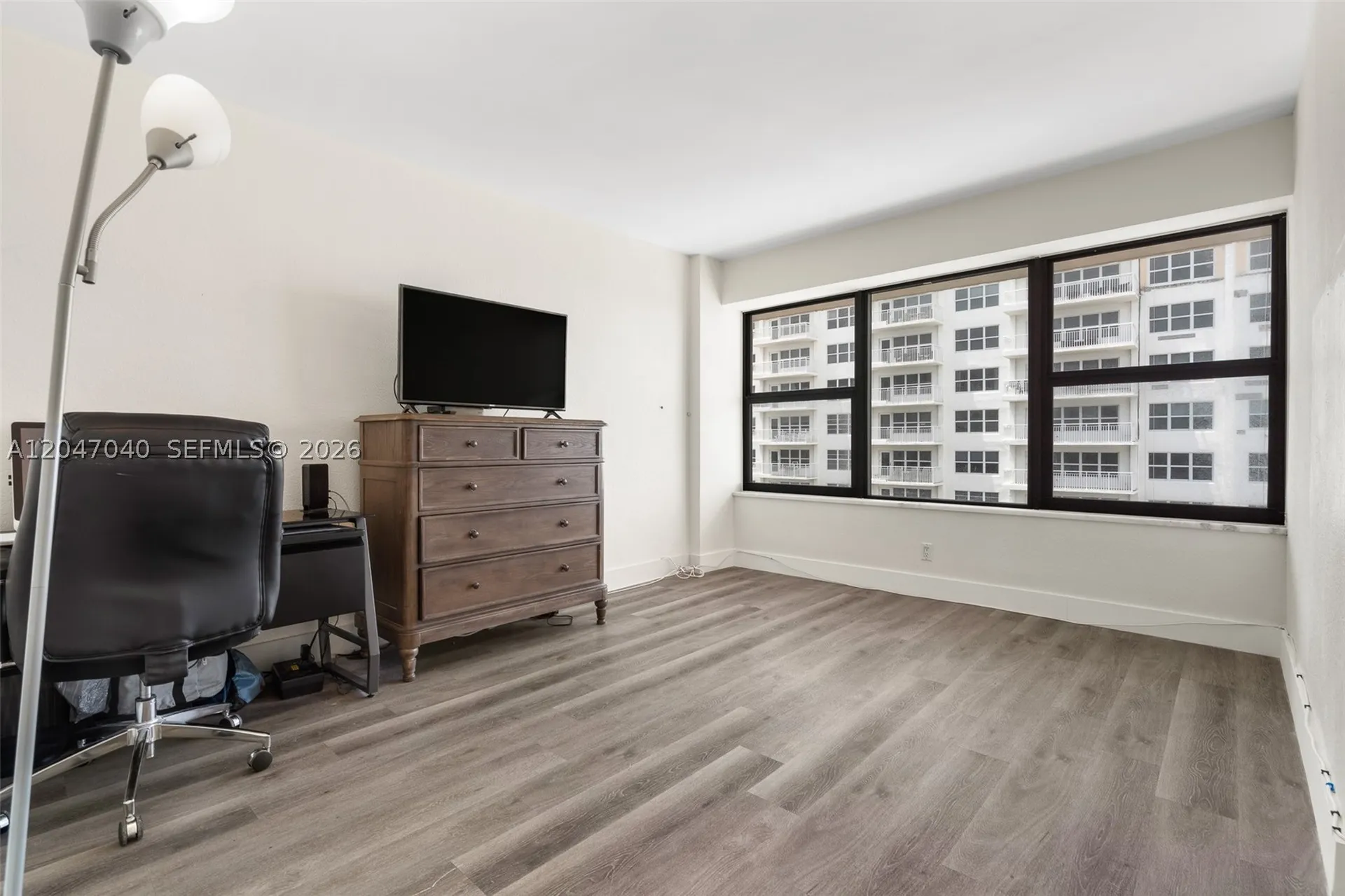 3800 Galt Ocean Drive Fort Lauderdale FL 33308