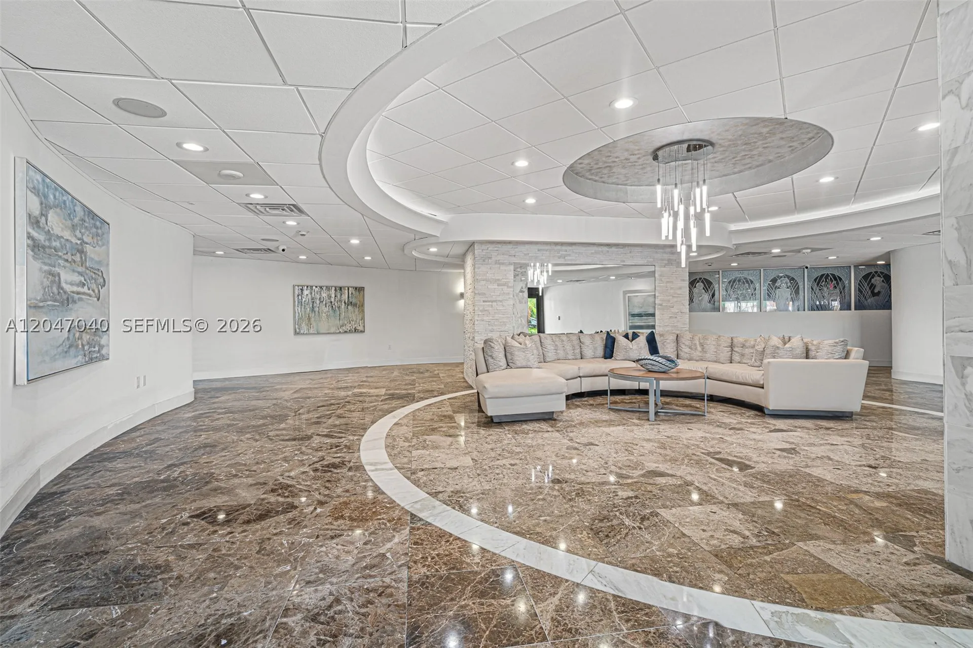 3800 Galt Ocean Drive Fort Lauderdale FL 33308