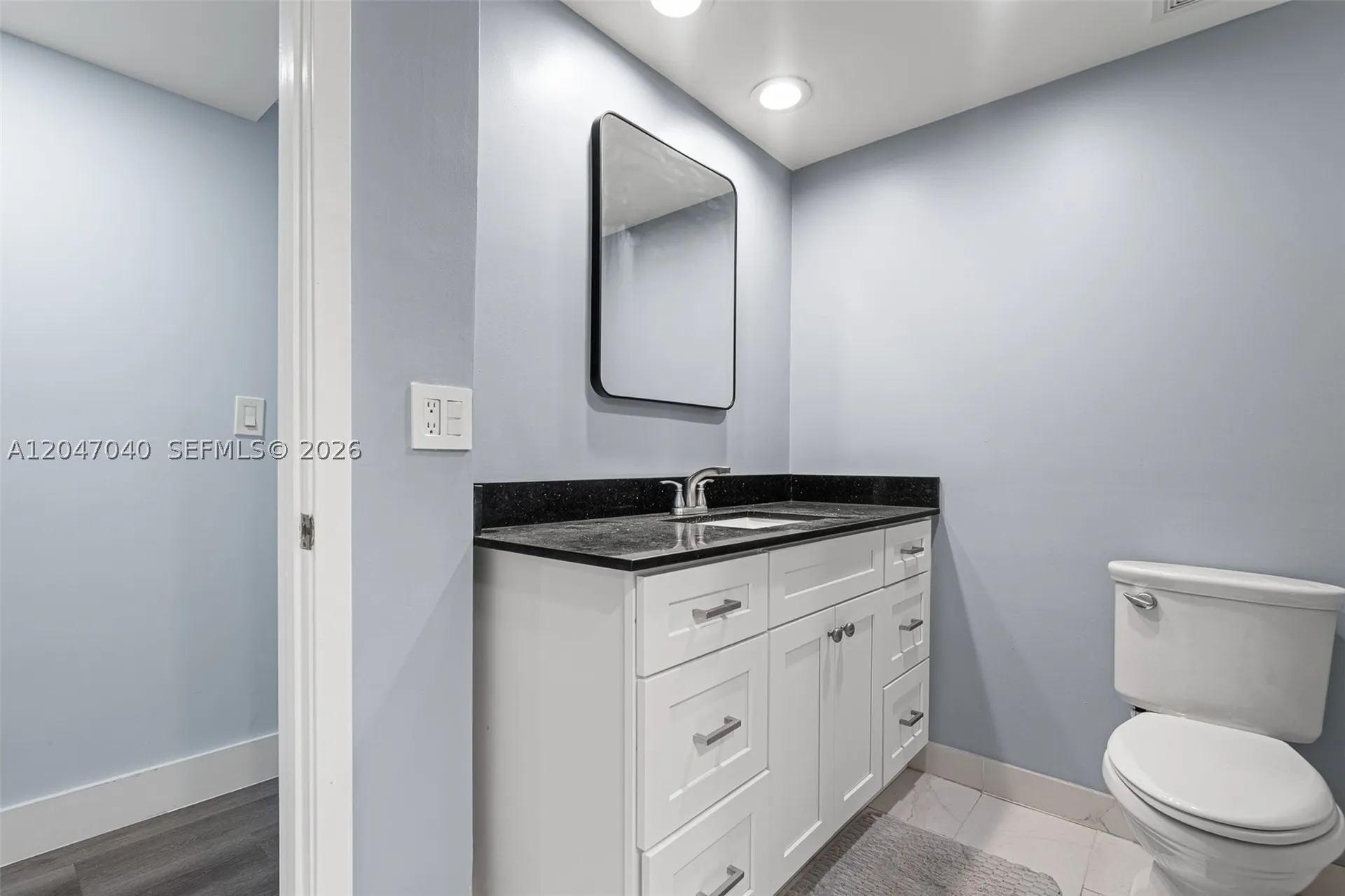 3800 Galt Ocean Drive Fort Lauderdale FL 33308