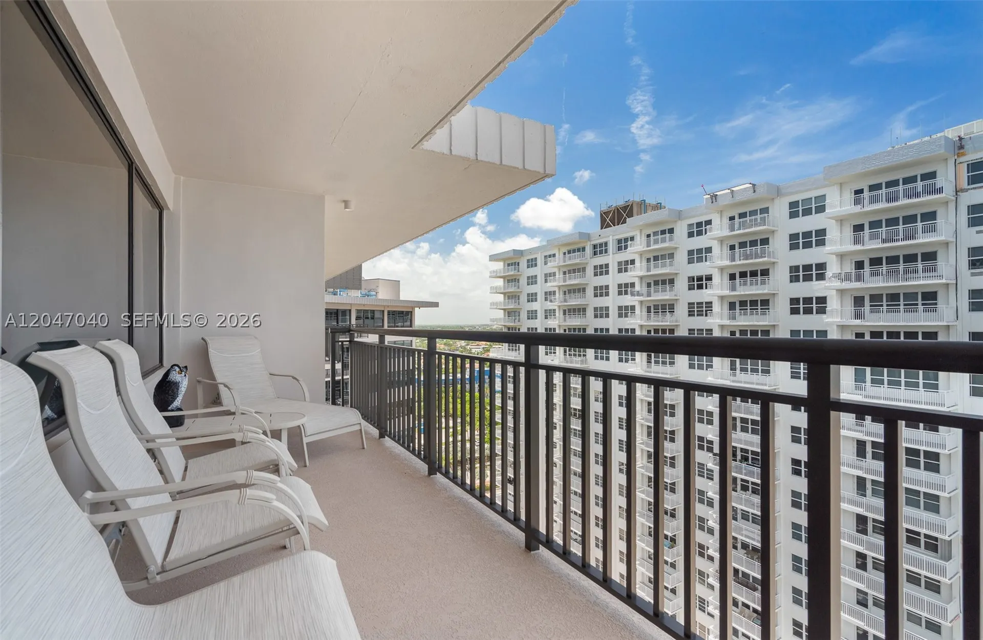 3800 Galt Ocean Drive Fort Lauderdale FL 33308