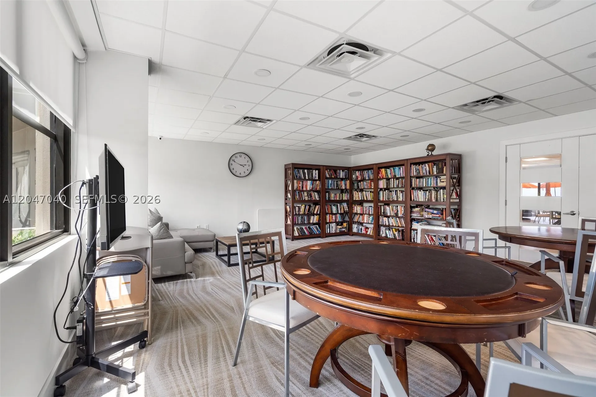 3800 Galt Ocean Drive Fort Lauderdale FL 33308