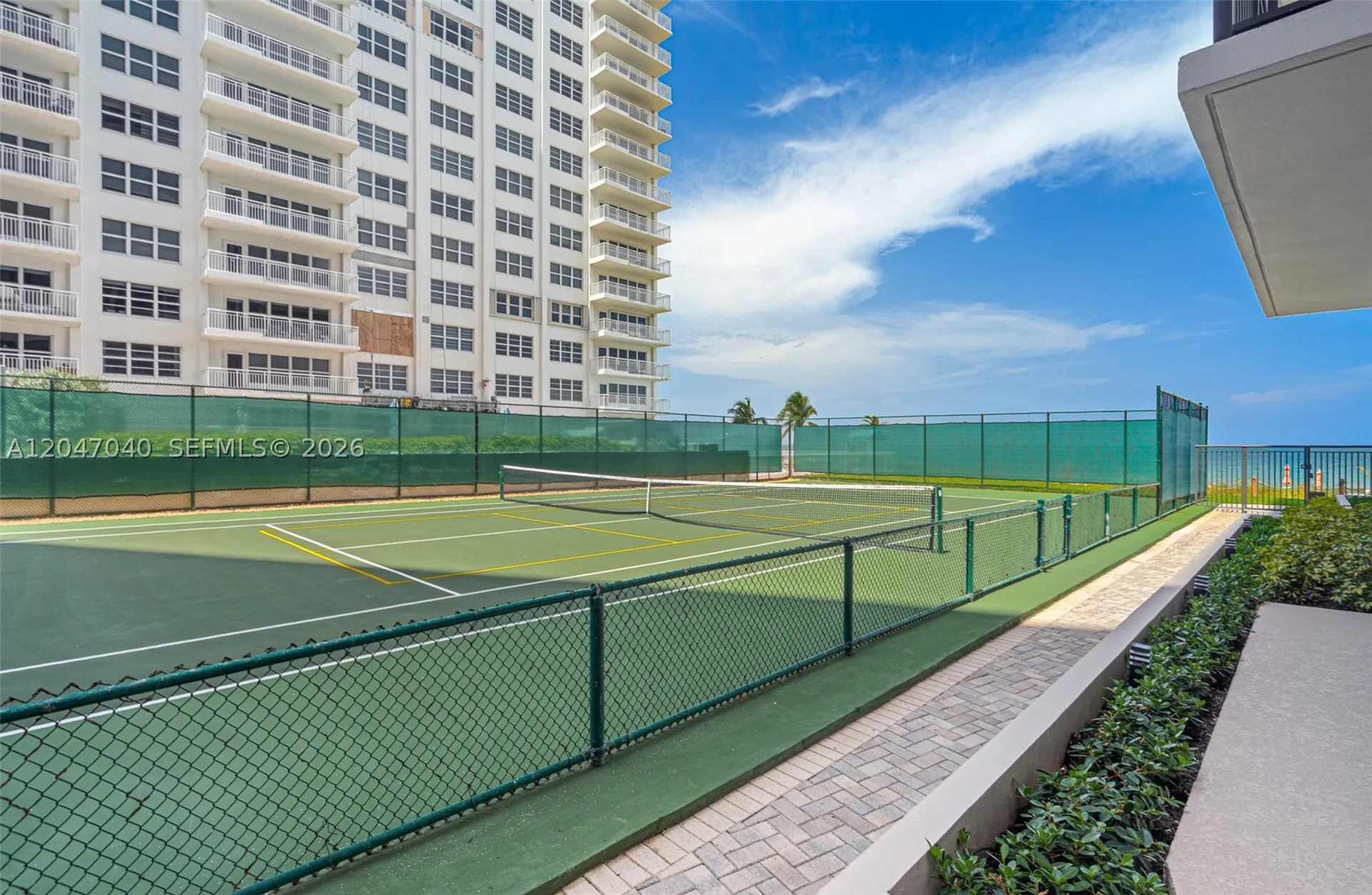 3800 Galt Ocean Drive Fort Lauderdale FL 33308