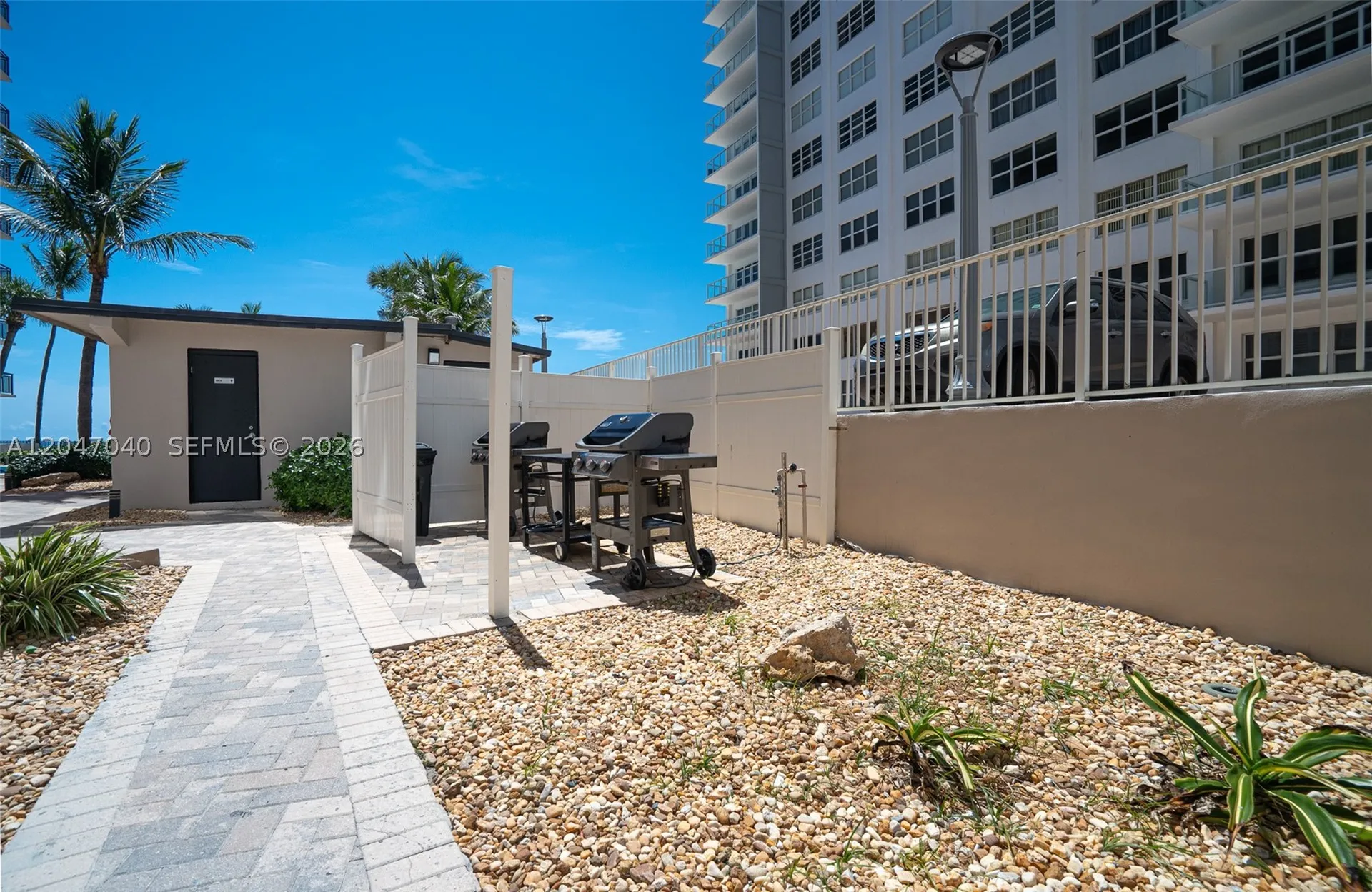 3800 Galt Ocean Drive Fort Lauderdale FL 33308
