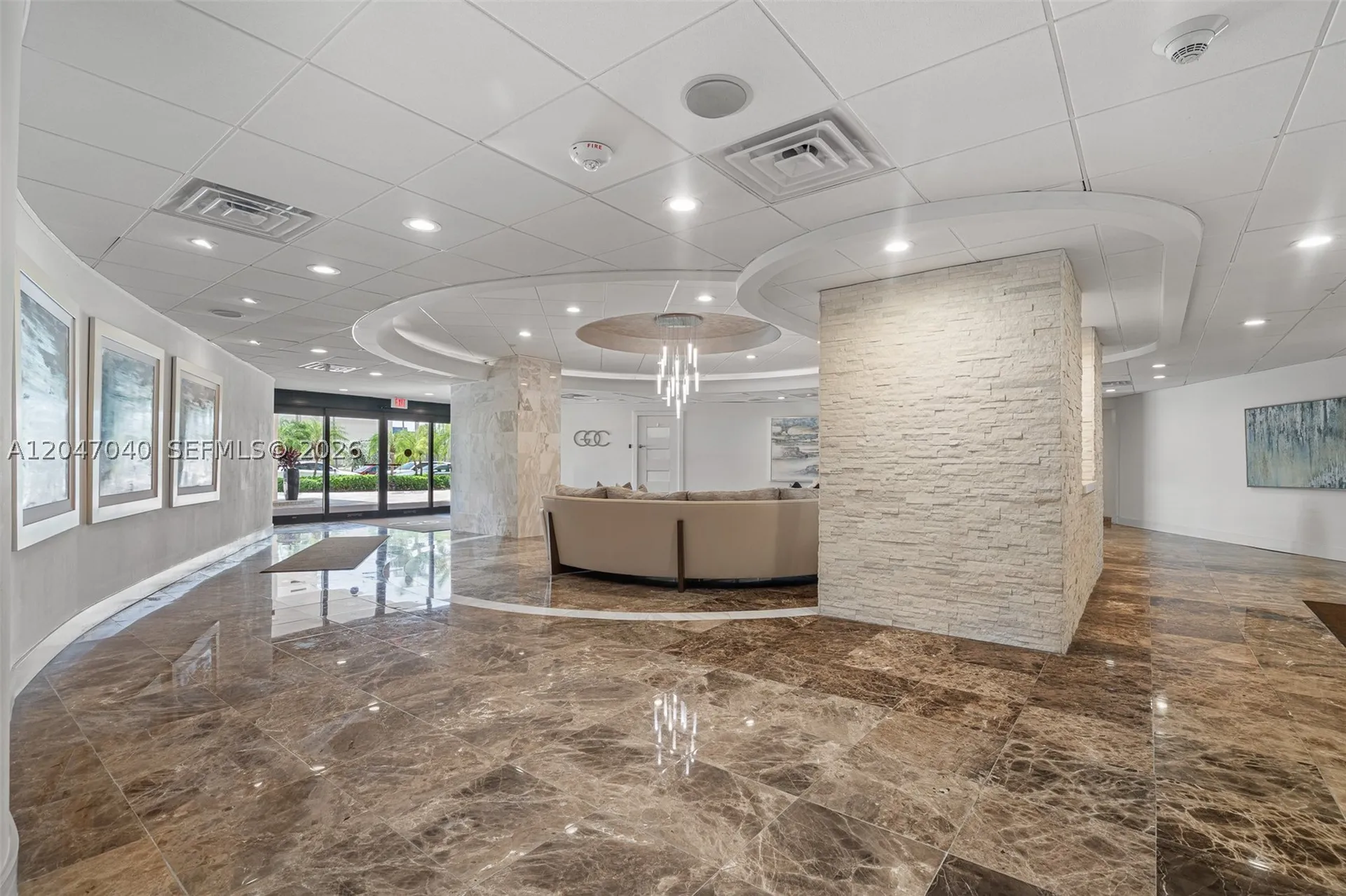 3800 Galt Ocean Drive Fort Lauderdale FL 33308