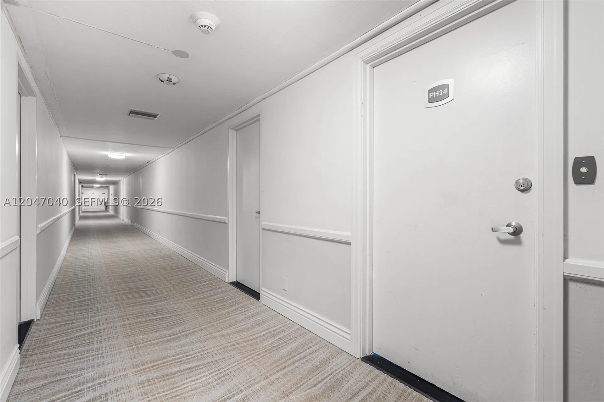 3800 Galt Ocean Drive Fort Lauderdale FL 33308