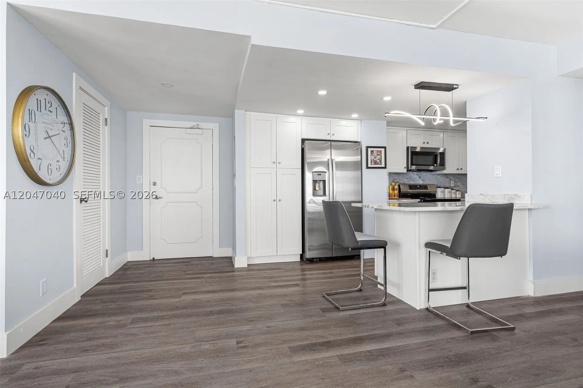 3800 Galt Ocean Drive Fort Lauderdale FL 33308