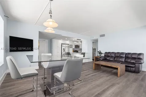 3800 Galt Ocean Drive Fort Lauderdale FL 33308