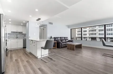 3800 Galt Ocean Drive Fort Lauderdale FL 33308