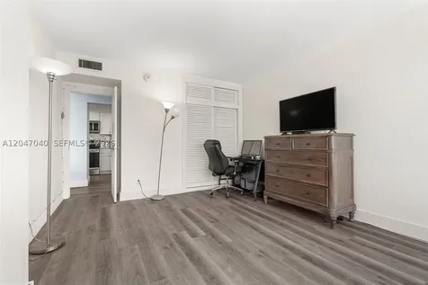 3800 Galt Ocean Drive Fort Lauderdale FL 33308