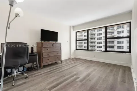 3800 Galt Ocean Drive Fort Lauderdale FL 33308