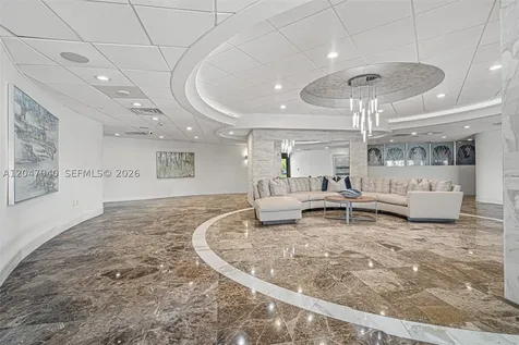 3800 Galt Ocean Drive Fort Lauderdale FL 33308