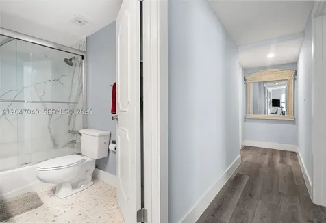 3800 Galt Ocean Drive Fort Lauderdale FL 33308