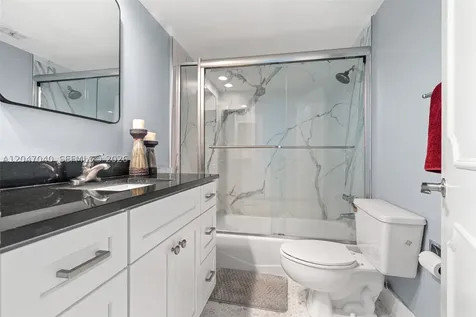 3800 Galt Ocean Drive Fort Lauderdale FL 33308