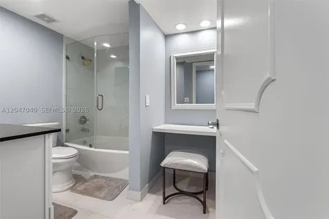 3800 Galt Ocean Drive Fort Lauderdale FL 33308