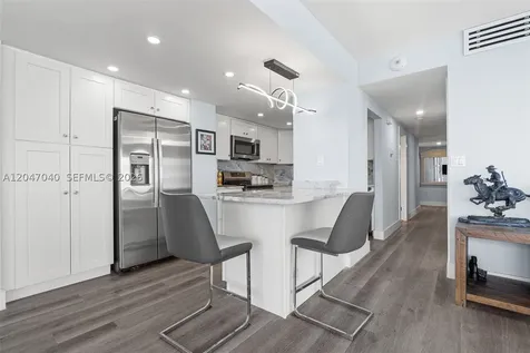 3800 Galt Ocean Drive Fort Lauderdale FL 33308