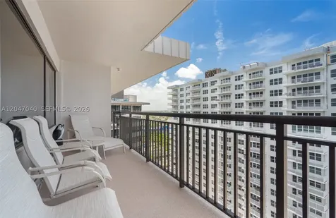 3800 Galt Ocean Drive Fort Lauderdale FL 33308
