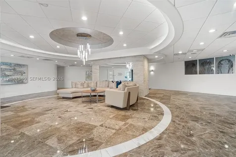 3800 Galt Ocean Drive Fort Lauderdale FL 33308