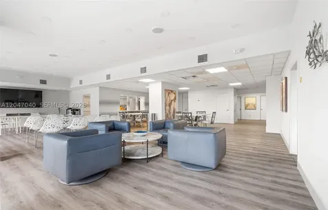 3800 Galt Ocean Drive Fort Lauderdale FL 33308
